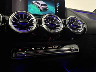 Mercedes-Benz EQA – thumbnail 32