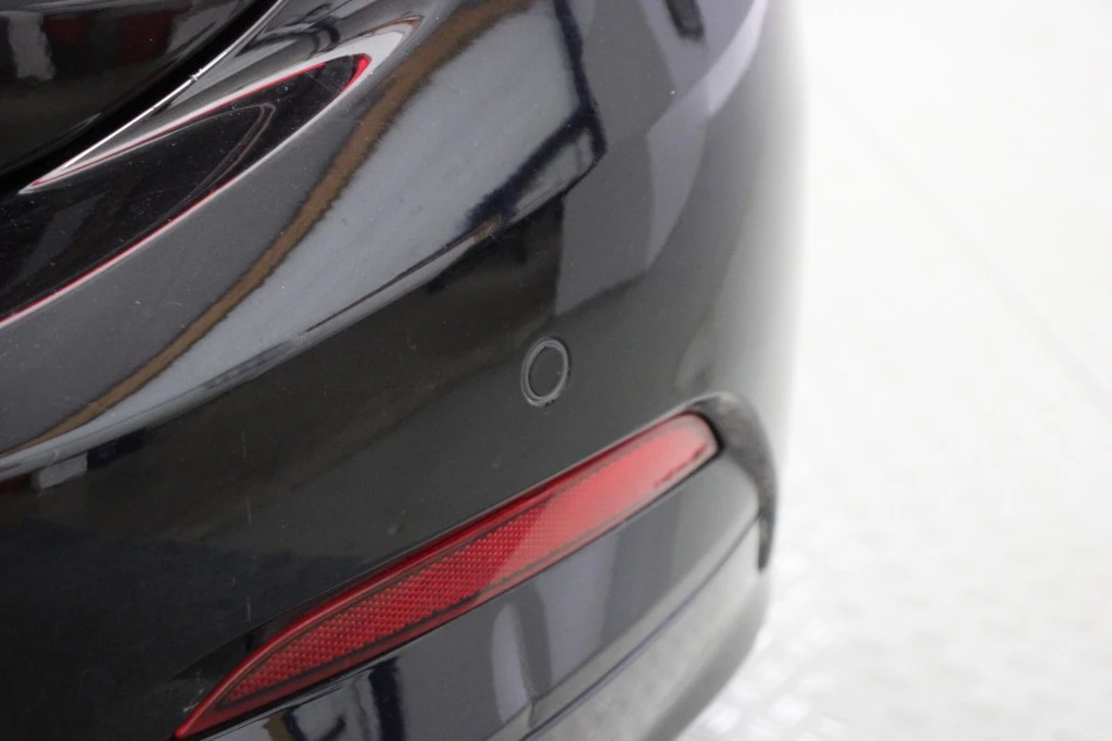 Ford Focus – foto 33