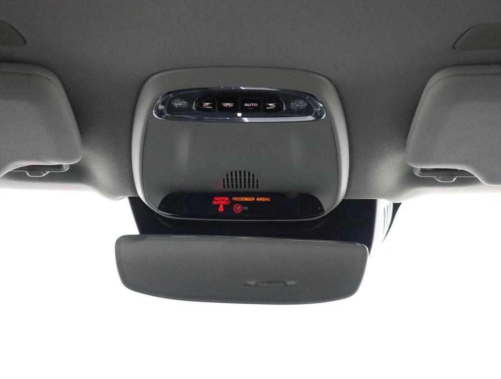 Volvo XC90 – foto 33