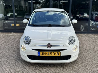 Fiat 500 – thumbnail 7