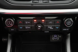 Jeep Compass – thumbnail 56