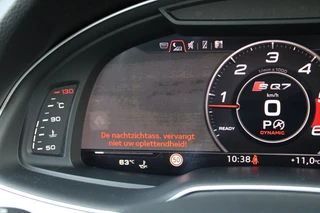 Audi SQ7 – thumbnail 35