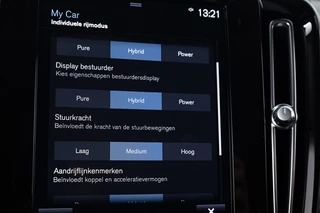 Volvo XC40 – thumbnail 28