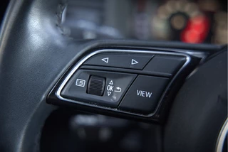 Audi A1 Sportback – thumbnail 33