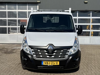 Renault Master – thumbnail 10