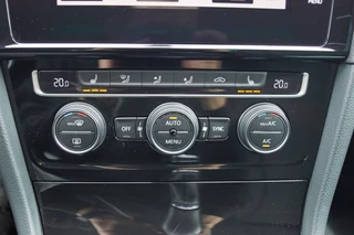 Volkswagen Golf – thumbnail 22
