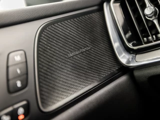 Volvo V60 – thumbnail 31