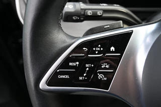 Mercedes-Benz V-Klasse – thumbnail 21