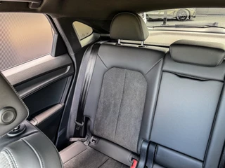 Audi Q3 – thumbnail 93