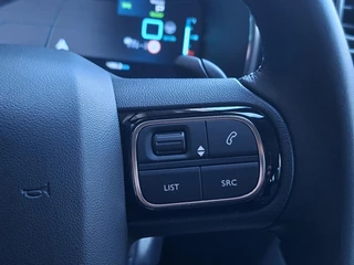 Citroën C5 Aircross – thumbnail 23