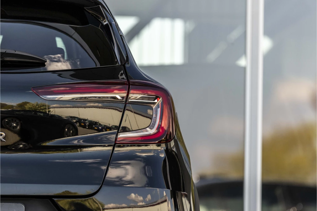 Renault Captur – foto 38