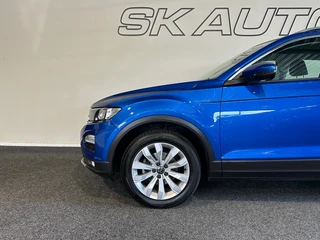 Volkswagen T-Roc – thumbnail 4