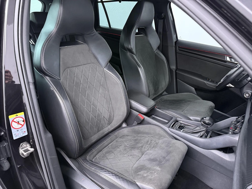 Škoda Kodiaq – foto 50