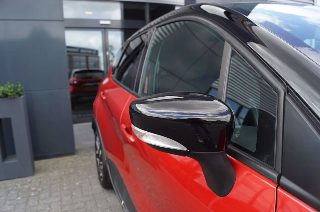 Renault Captur – foto 31