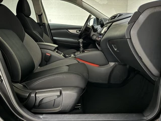Nissan QASHQAI – thumbnail 27