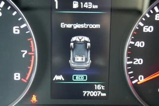 Kia Stonic – thumbnail 32