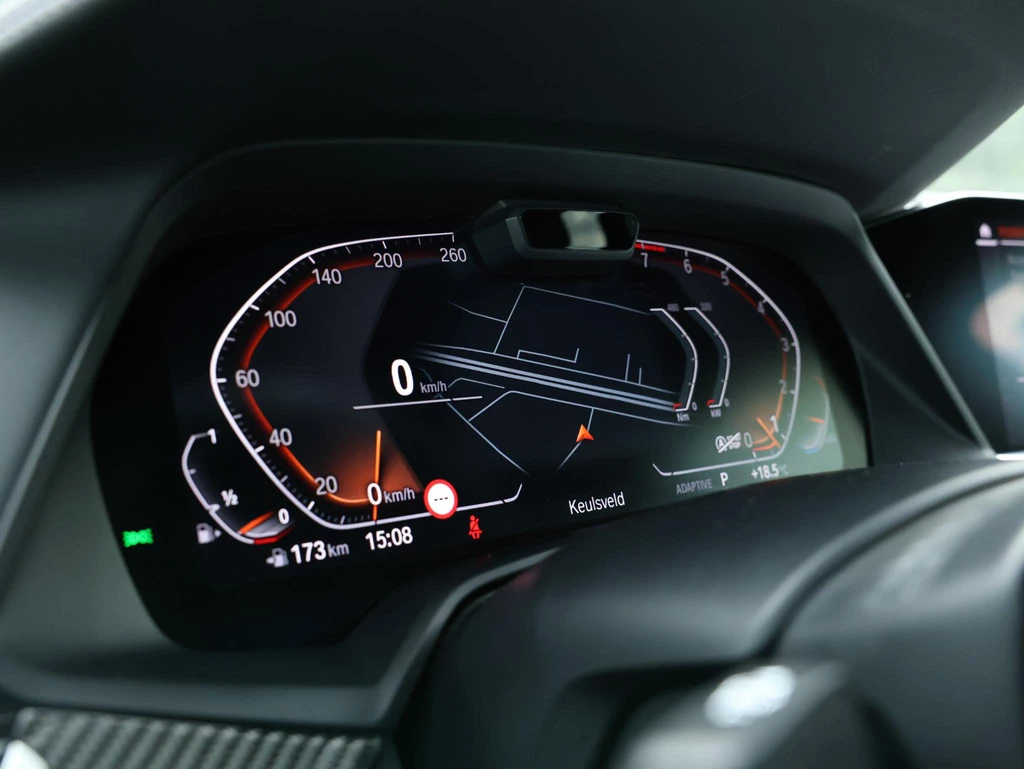 BMW X6 – foto 37