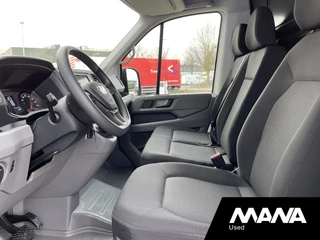 MAN TGE – thumbnail 9