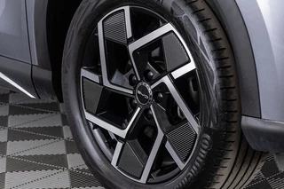 BYD ATTO 3 – thumbnail 47