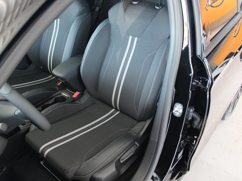 Opel Corsa – foto 10