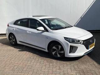 Hyundai IONIQ – thumbnail 11