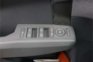 Kia EV3 – thumbnail 21