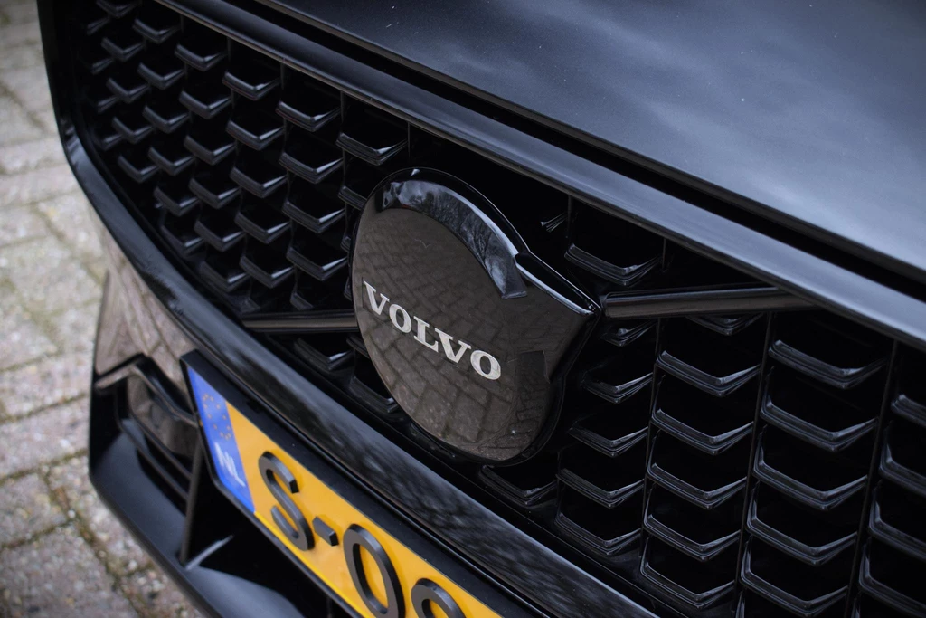 Volvo V60 – foto 39