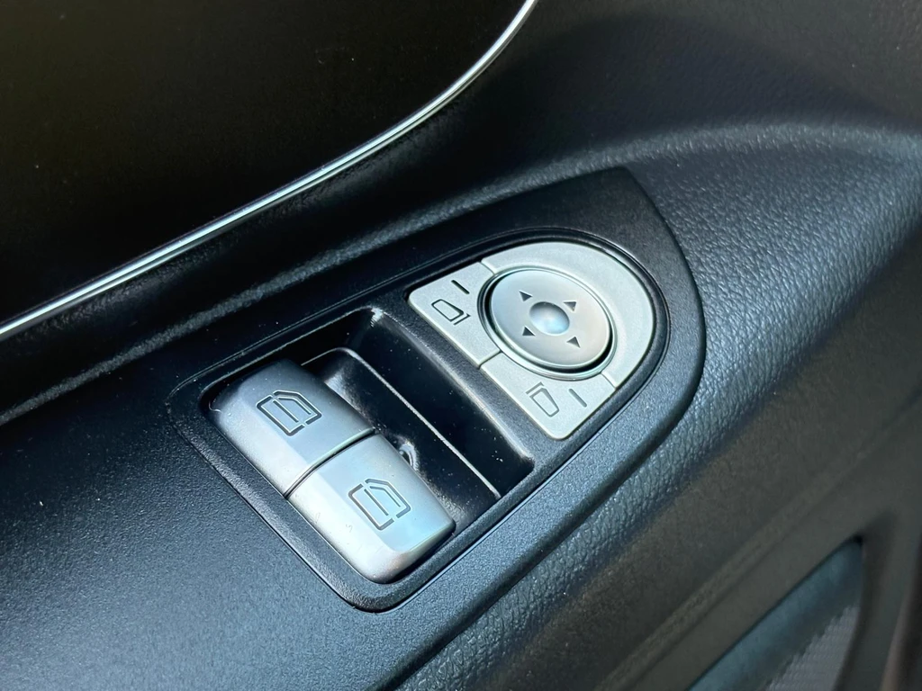 Mercedes-Benz Vito – foto 20