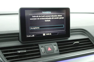 Audi Q5 – thumbnail 25