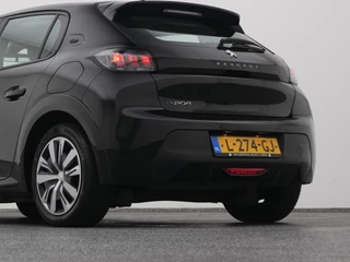 Peugeot e-208 – thumbnail 6