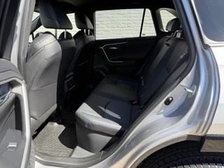 Toyota RAV4 – thumbnail 26
