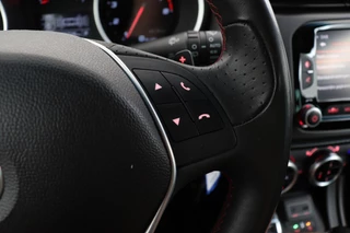 Alfa Romeo Giulietta – thumbnail 35