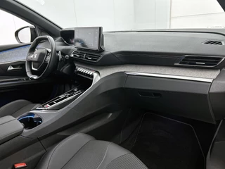 Peugeot 3008 – thumbnail 22