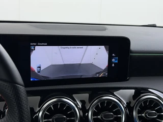Mercedes-Benz A-Klasse – thumbnail 16