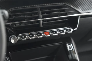 Peugeot 2008 – thumbnail 56
