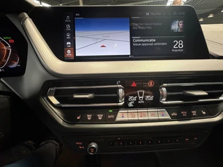 BMW 2 Serie – thumbnail 35
