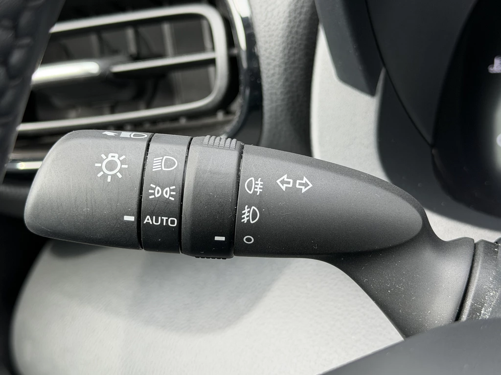 Toyota Yaris – foto 34