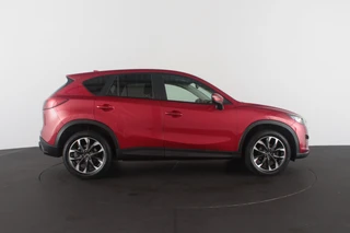 Mazda CX-5 – thumbnail 6