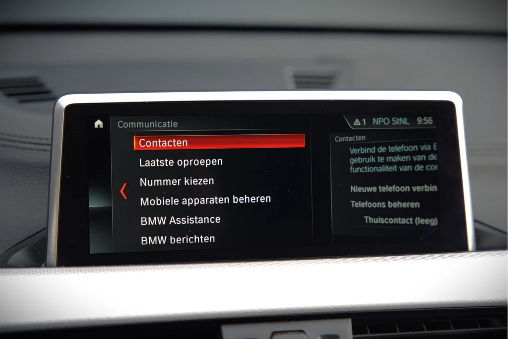 BMW X1 – foto 44