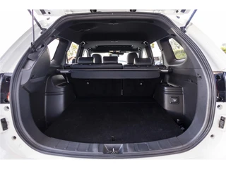 Mitsubishi Outlander – thumbnail 43