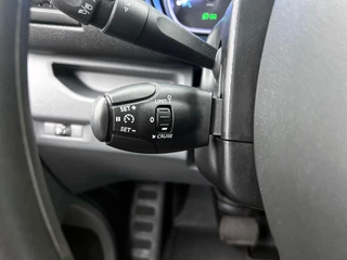 Opel Vivaro-e – thumbnail 7