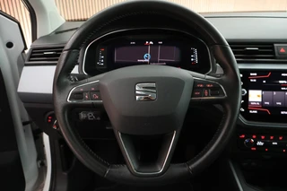 SEAT Arona – thumbnail 18