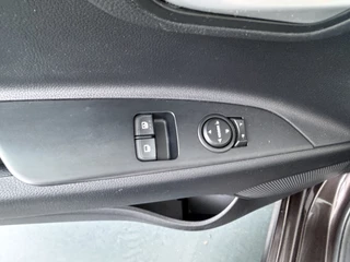 Kia Rio – thumbnail 21