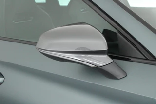 CUPRA Leon Sportstourer – thumbnail 49