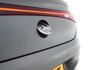Mercedes-Benz EQE – thumbnail 30