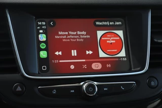 Opel Crossland X – thumbnail 15