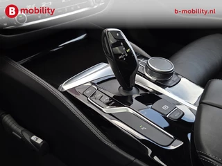 BMW 5 Serie – thumbnail 26