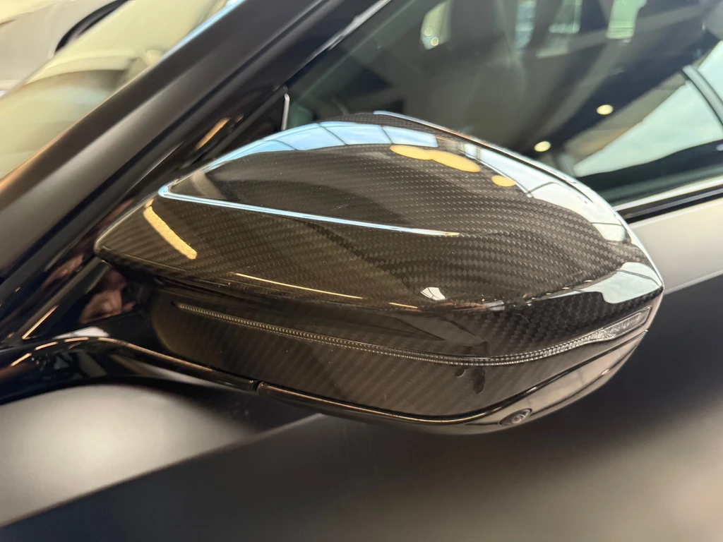 BMW M5 – foto 51