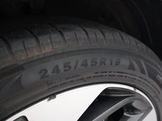 Hyundai Tucson – thumbnail 35