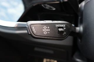 Audi Q3 – thumbnail 23
